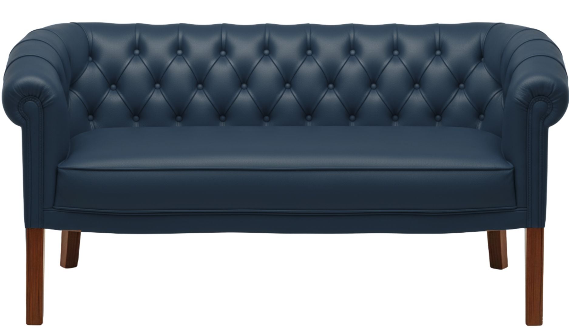 The Tub Chesterfield